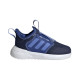 Adidas Tensaur Comfort AC